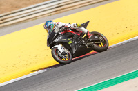 motorbikes;no-limits;october-2019;peter-wileman-photography;portimao;portugal;trackday-digital-images